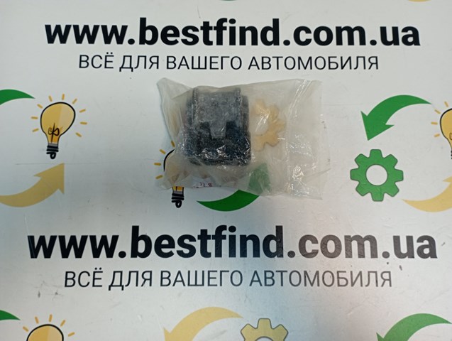 Втулка стойки стабилизатора Tenacity ASBTO1152