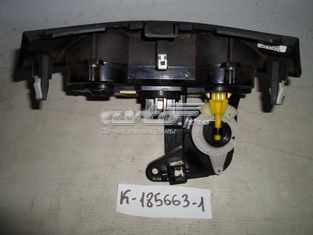 972504L040RY Hyundai/Kia 