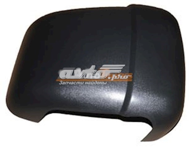 ZL1351020021 Tangde 