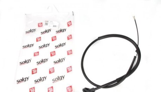 Купить 118009 Solgy Трос сцепления