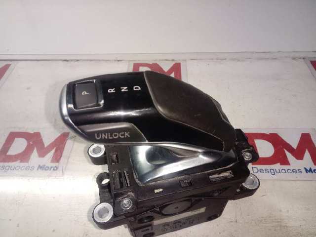  Peugeot/Citroen 98270885DX