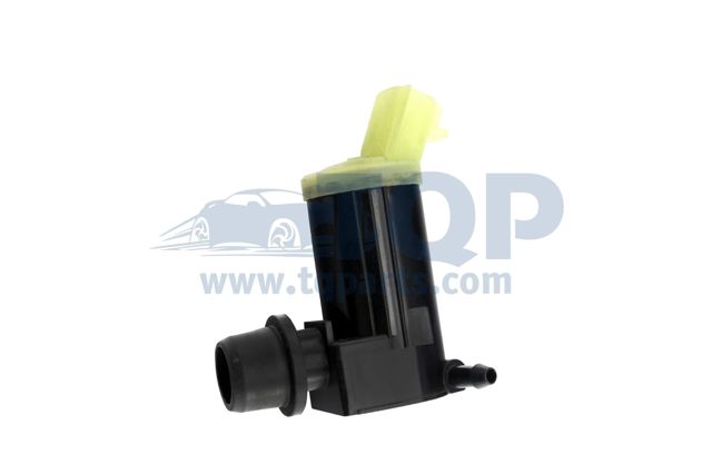 TQ17155 Tqparts 