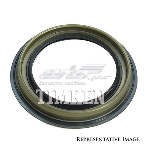 Купить 710428 Timken Правый сальник полуоси