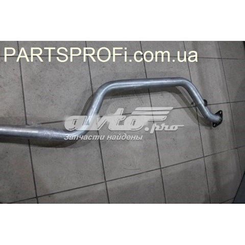  Polmostrow 546