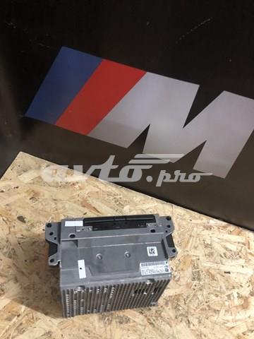 Купить 9290362 BMW 