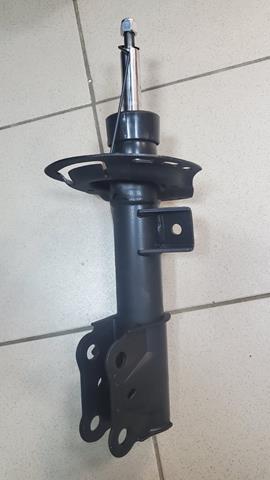 DG9Z18124G Ford amortecedor dianteiro direito