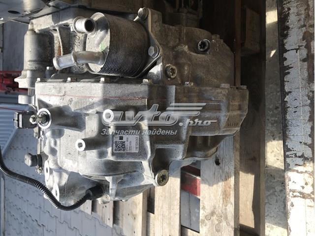  09S321105 VAG