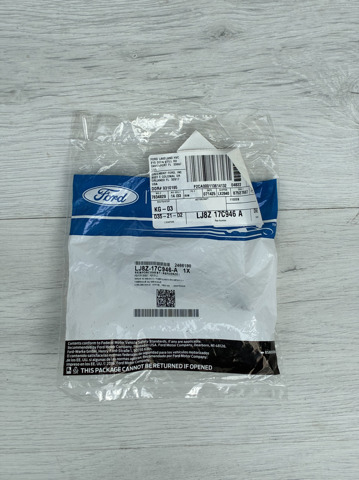 Купить PFD43486AR Signeda 