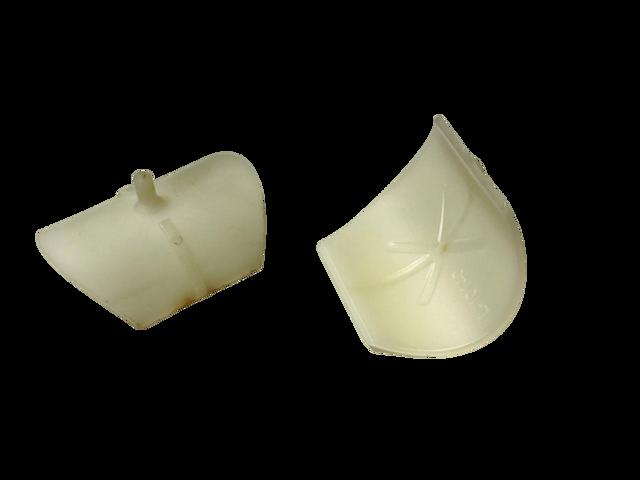  Emmetec L10140
