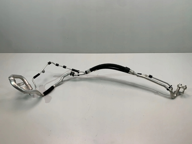 A2138302602 Mercedes 
