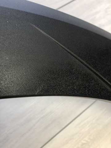 87712GI000CA Hyundai/Kia 