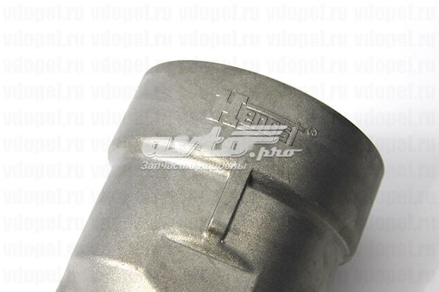 90543941 GM Caja, filtro de aceite original y equivalente