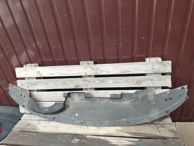 Купить 11MK49J1401M Chrysler 