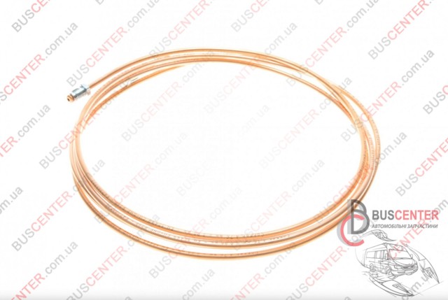  Quick Brake CU3000AA цена, от 14.46 USD