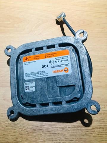 Блок розжига ксенона 10R044663 Osram