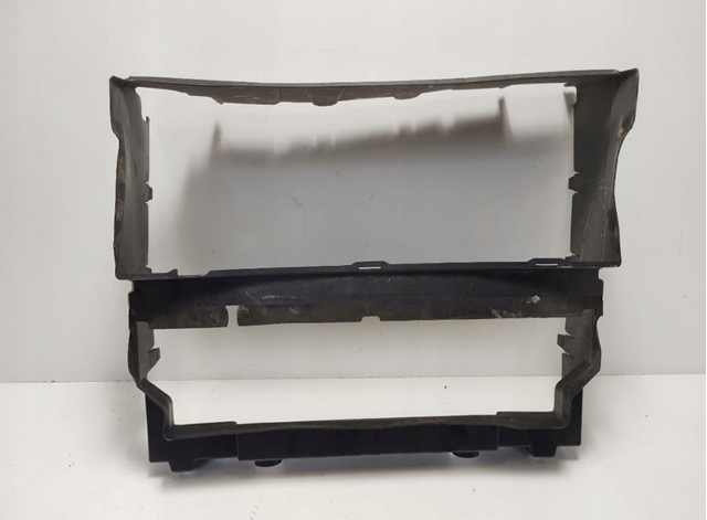 Land Rover LR087674 цена, от 136.09 USD