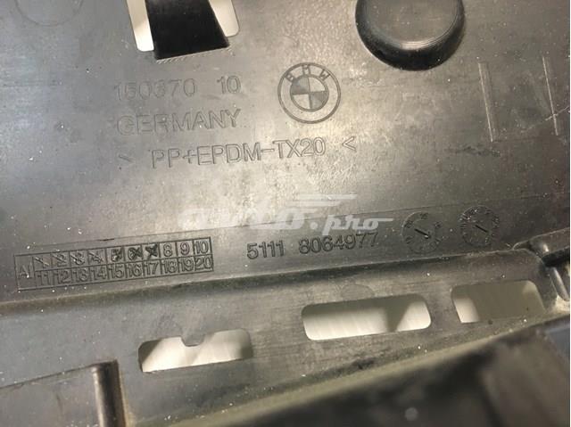 BMW 51118064977 цена, от 56.43 USD