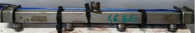 55205641 Fiat/Alfa/Lancia 