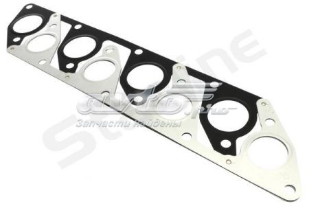  Starline GA3024 цена, от 12.61 USD
