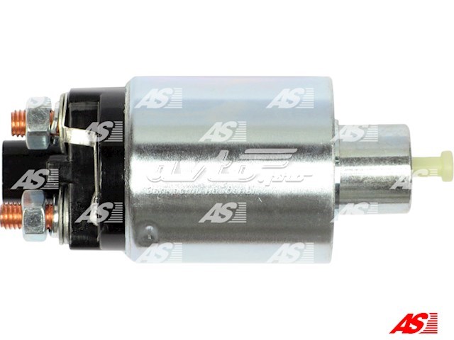 Купить SS9031 AS/Auto Storm Тяговое реле