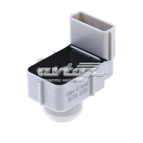 Парктроник TQ42291 Tqparts