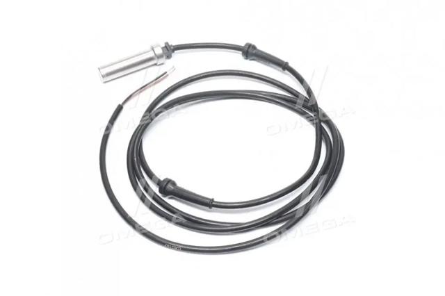 Купить ABS147 CX/Complex 