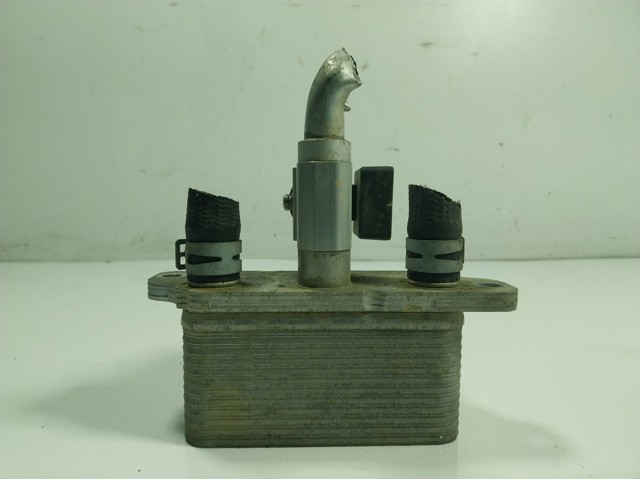  Tesla 103735700D цена, от 63.35 USD