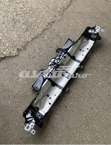  Porsche 95B805479F цена, от 135.56 USD