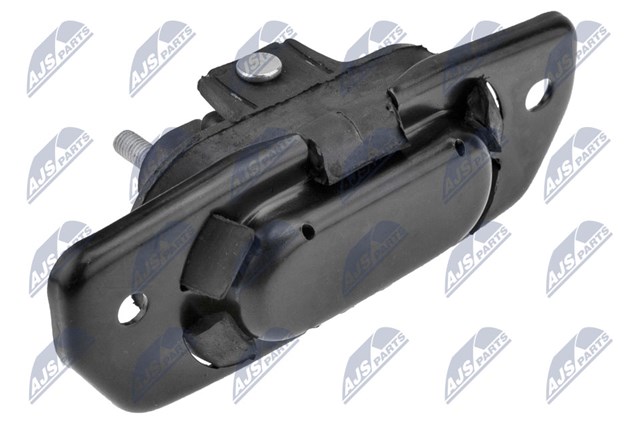 ZPS-CH-099 NTY coxim (suporte direito de motor)