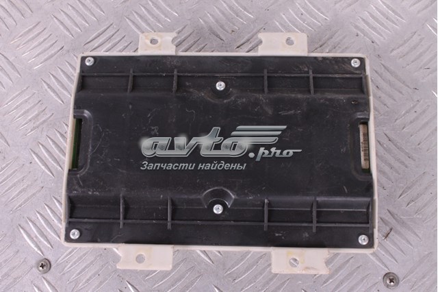  Chrysler 4727604AH