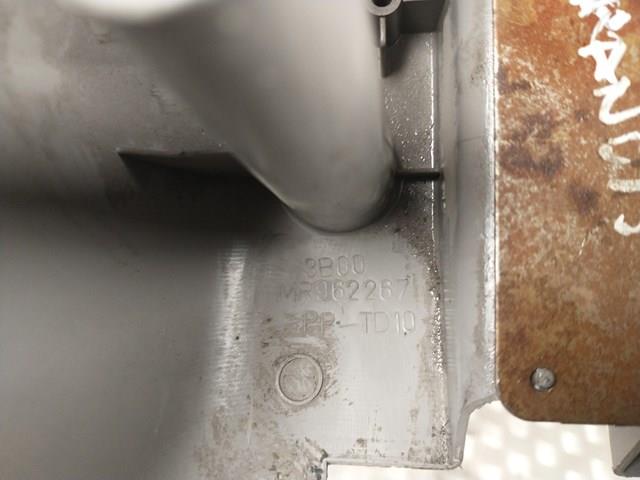 Купить MR962267 Mitsubishi 