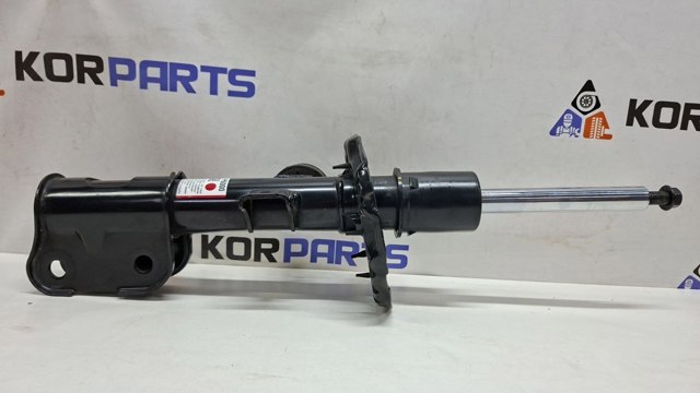  54650P6000 Hyundai/Kia