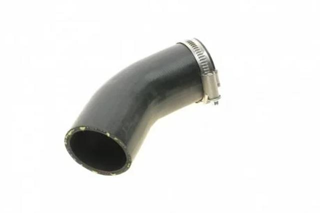 Шланг/патрубок интеркуллера Solgy 114036 цена, от 10.12 USD