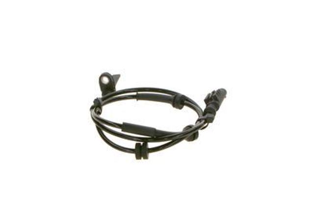 Передний датчик АБС Bosch 265008055 цена, от 33.44 USD