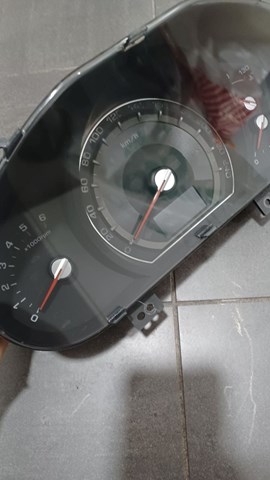  Hyundai/Kia 940033U175 цена, от 71.19 USD