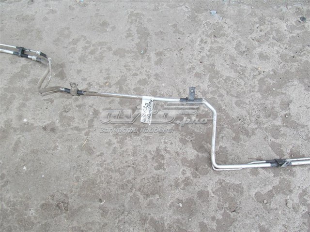  Hyundai/Kia 97770C5000