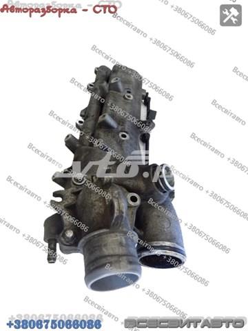  Chrysler LF00051 цена, от 42.33 USD