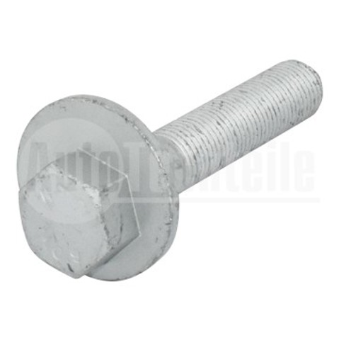 1003165 Autotechteile Болт развала
