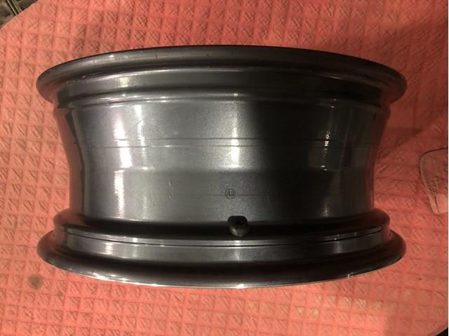 Диски колесные D03006FR3A Nissan/Infiniti