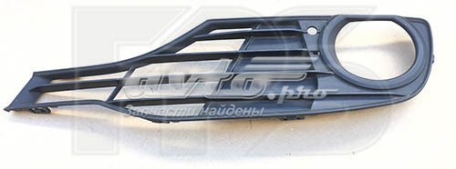  FPS FP1422913 цена, от 8.31 USD