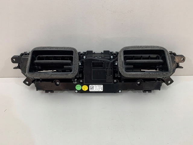 Купить 64114A0EDD3 BMW 