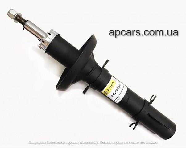 Стойка амортизатора передняя Raiso RS200954 цена, от 33.56 USD