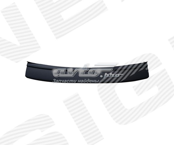 Купить 39821607 Volvo 