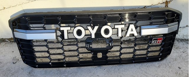  53101WY070 Toyota