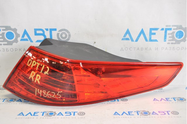  Hyundai/Kia 924022T010 цена, от 76.27 USD
