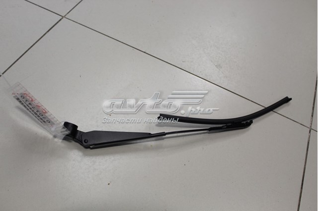 LR104004 Land Rover 