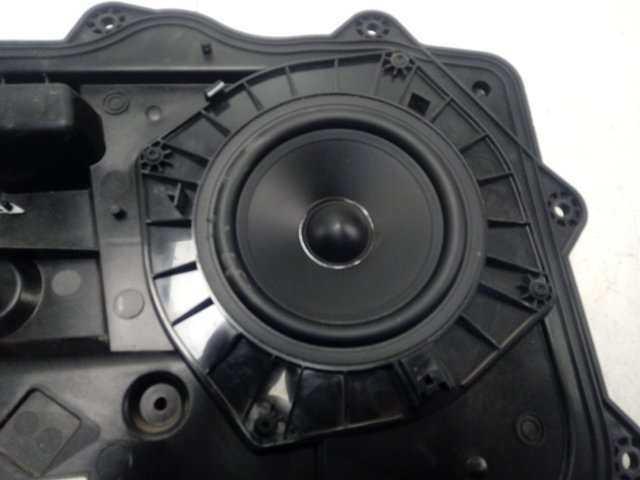  Land Rover DPLA18808BB цена, от 12.67 USD