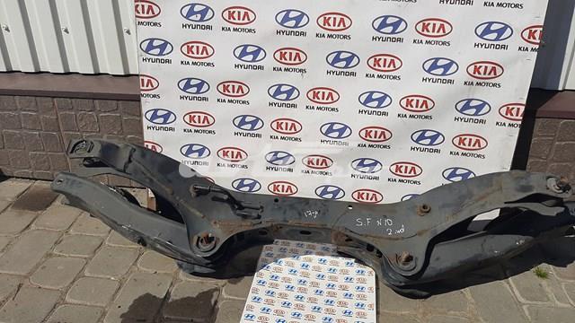  554054Z050 Hyundai/Kia