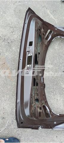 73700D7010 Hyundai/Kia 