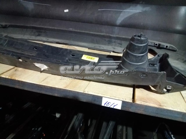  Ford CJ548A164B цена, от 11.26 USD